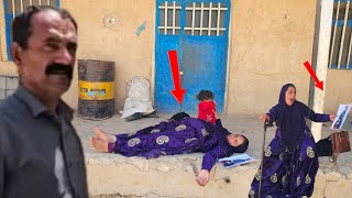 Download Lagu Zainab, who goes to Ali, Jesus and Ashraf to find Ali. MP3 Download Lagu Zainab, who goes to Ali, Jesus and Ashraf to find Ali. MP3