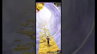 Temple Beast Endless Run 2019 Going to Emerald City screenshot 4