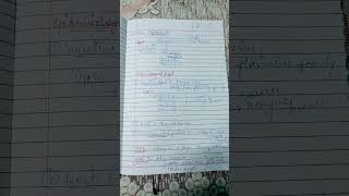 CHN-1 CHAP-9 JAPANESE ENCEPHALITIS AND DENGUE #medicine #communitynursing #disease #nursing #medico