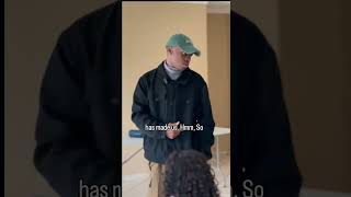 Not only myst we have Faith but We must put our Trust in the Lord #pofministries