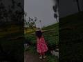 #nature #trending #ytshorts #tanvi
