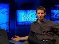 Blue Bloods - Connect Chat feat. Will Estes