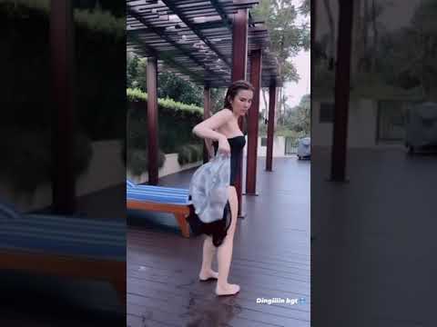 Sisters Change Roles for One Day \u0026 More Funny Kids Stories by Vania Mania Kids