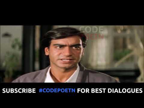 _hulchul_full_movie___ajay_devgan_full_movies___dialogu