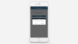 Change your Remobell Password and Log out of your account