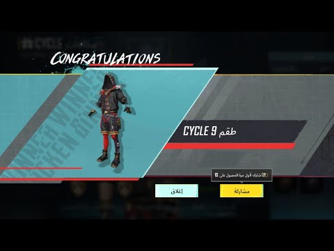 لو يعلم الحب ڪم احبک لتمنى الحبان يڪون حبيبي