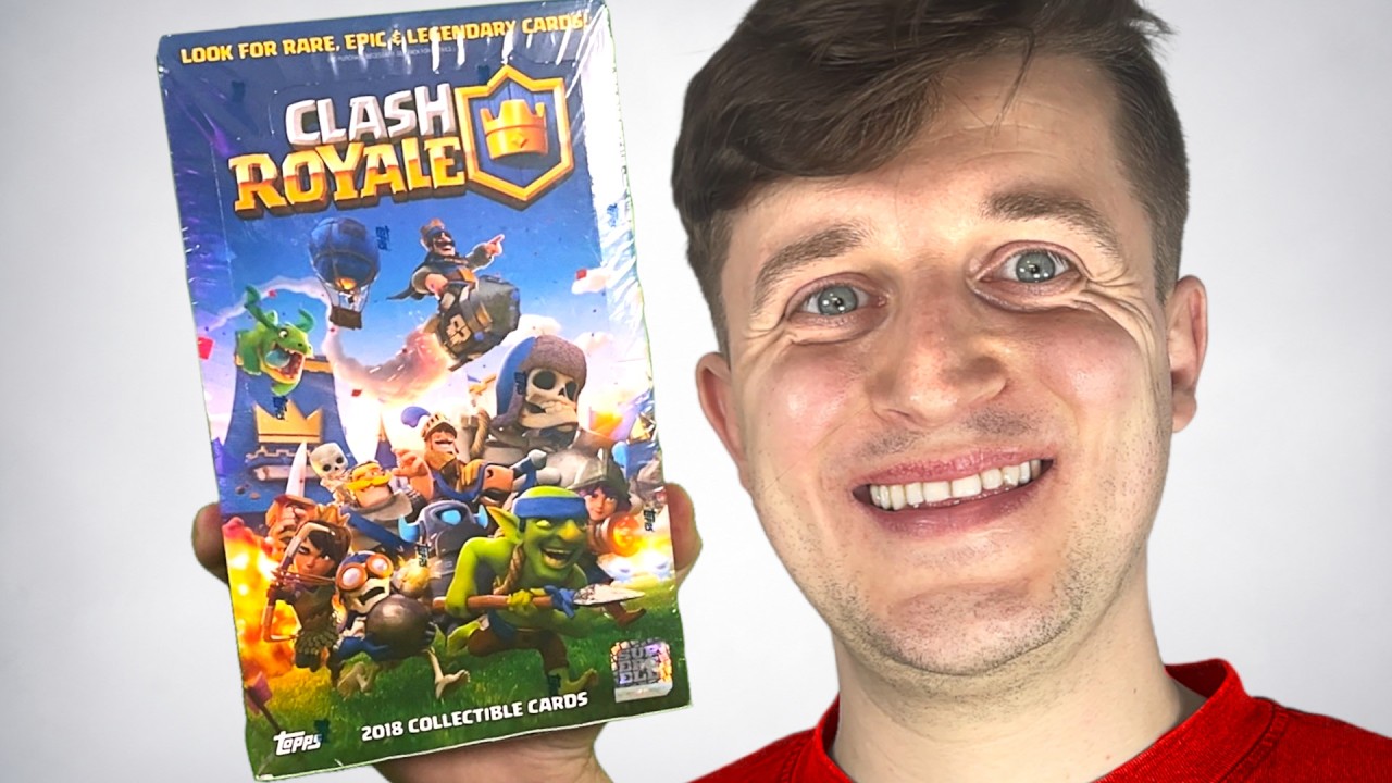 clash royale booster box YU-GI-OH! of Rebellions: Special Edition Mini With 150x new cards to acquire Clash Royale Booster Pack Aus