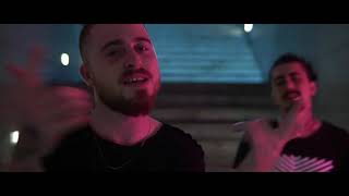 Feta & Artur - Boykot