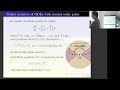 Xiaomeng Xu Crystals And Combinatorics Of Young Tableaux From The WKB Approximation Xiaomeng Xu Crystals And Combinatorics Of Young Tableaux From The WKB Approximation