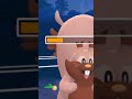 【ポケモンGO】たったHP１の差が勝敗を分けたやつ【GBL】#shorts #ポケモンgo #gbl #ポケモン #ハイパーリーグ
