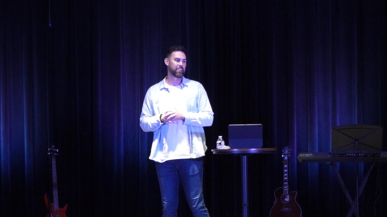 The Qualities of a Waterboy - YouTube