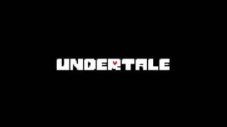 Undertale OST 004 - Fallen Down (In-Game Version)