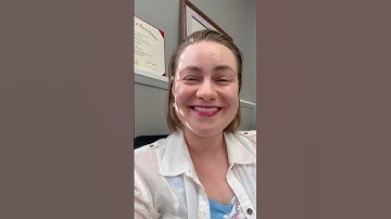 #asylumapplication #fees pay asylum fee #immigration #attorney #immigrationlaw #immigrationasylum