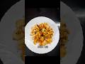 Mini Idli fry #food #easynutrition #cooking #recipe #healthy
