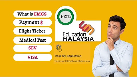 What is EMGS?  ইএমজিএস কেন?? - DayDayNews