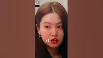 ليتها لم تتكلم ولزمت الصمت لكان أحسن لها الفاسقة والثرية Koreandrama Edit 