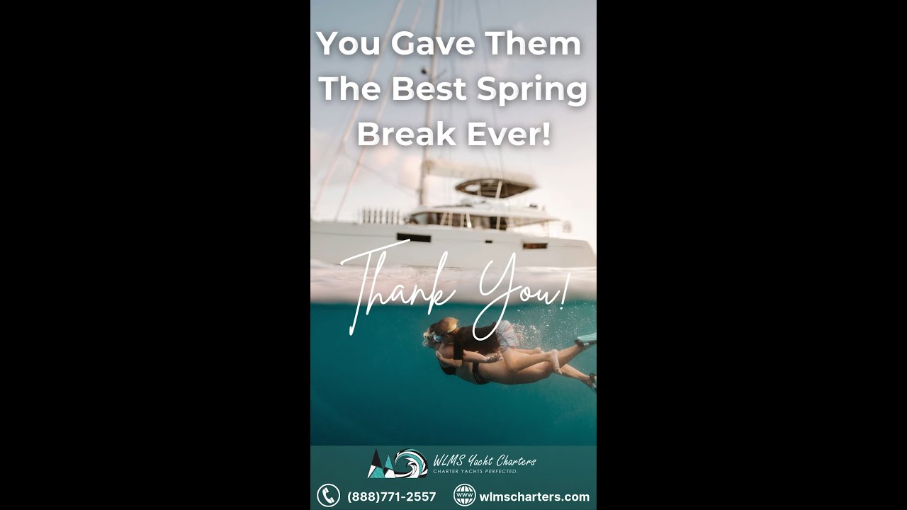 Ebb&Flow March 2025.mp4