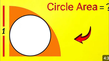 Can You Solve this Nice Geometry Problem #maths #geometry #mathematicsA Nice Geometry Problem - 98%C