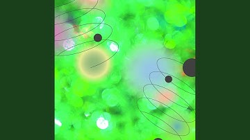 Pulsating Moods for Chilled Kindness