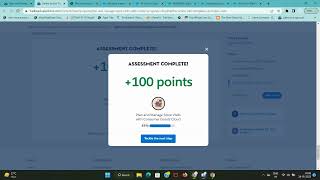Define Action Plan Templates and Plan Visits | Plan and Manage Store Visits with Consumer Goods Clou screenshot 4