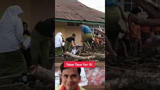 Download Lagu Tahan Tawa Part 40 #shorts #funny #viral #tiktok MP3