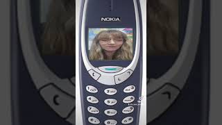 When The Narcissist Ghosts You ghost ghosted narcissist silenttreatment npd abuse toxic sad