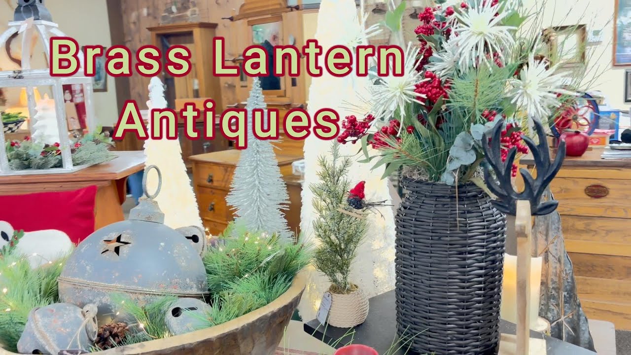 Откройте для себя тщательно отобранные антикварные предметы, винтажные сокровища и уникальные пре...