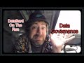 Data Ownership Quality 3: Data Governance