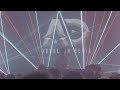 Türkçe Afro House Set ( Abdullah Demir Remix Serisi )