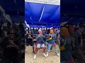 Titom, Yupee - Tshwala Bam (feat. S.N.E, EeQue) Dance video by Ggbdancers #trending #viral