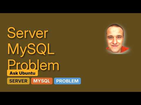 MySQL 5.7 No directory, logging in with HOME=/
