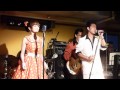 GIブルース 【Sweet Pop Soda】