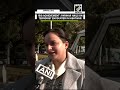Big Achievement: BJP’s Shagun Parihar hails on recent terrorist encounter in Kishtwar