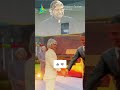 Honoring A Legend Inside APJ Abdul Kalam Memorial In Rameswaram Abdulkalammemorial Rameswaram Honoring A Legend Inside APJ Abdul Kalam Memorial In Rameswaram Abdulkalammemorial Rameswaram