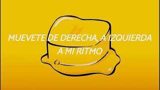 Butter (Hot Remix) - BTS // Traduccion al español