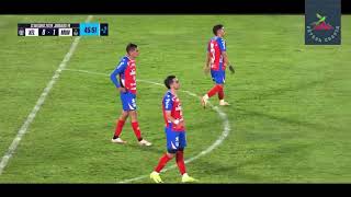 Xela Derrota A Municipal