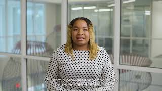 Build Your Future With Lenovos Global Supply Chain Rotational Program