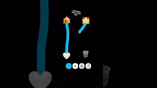 memes robloxedit edit funny presetdibawah5mb bantusubscribe