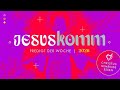 Für immer verlobt? // 25.01.2026 // Esther Zisch