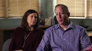 Capital Resin on Succession Goals