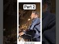 Best public piano performances #PianoCover #Pianist #ClassicalPiano #youtubeshorts #mustwatch