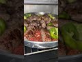 Kitchen Food Cooking Housecooking Kofta Koftarecipe 