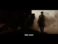 North Country Gentleman - The Ballad of Jesse James - Legendado