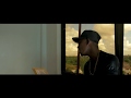 Chibau Ft Jacky Chant Nipokee Official Music Video Directed By Godfred