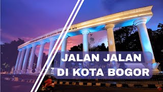 SATU RASA CINTA - ARIEF PUTRA FULL ALBUM PILIHAN TERBAIK (LIRIK) LAGU POP MELAYU TERBARU 2024 - 2025