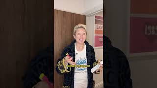 Getting Anxiety After A Party