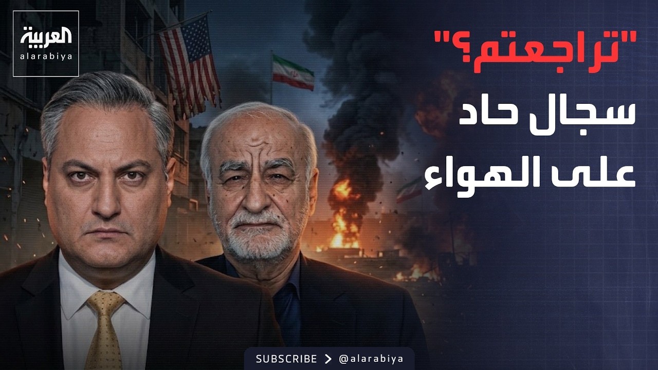 ������� | -����� ������ ������ʿ-.. ������ ������ ��� ������
 - نشر قبل 34 دقيقة