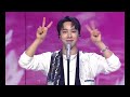 [하이라이트/HIGHLIGHT] #TBM