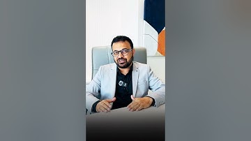 Difference between SAP S/4 HANA Greenfield & Brownfield implementation project