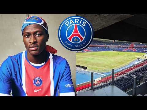 Les Fondamentaux du Pari d'Avant-Match